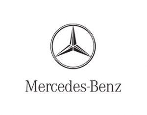 mercedes-bvenz1